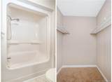 515 Cypress Trace Drive - Photo 17