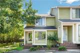 515 Cypress Trace Drive - Photo 2