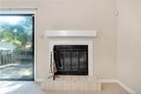 515 Cypress Trace Drive - Photo 3
