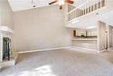 515 Cypress Trace Drive - Photo 4