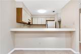 515 Cypress Trace Drive - Photo 5