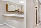 515 Cypress Trace Drive - Photo 6