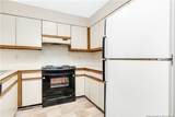 515 Cypress Trace Drive - Photo 7