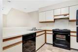 515 Cypress Trace Drive - Photo 8