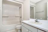 515 Cypress Trace Drive - Photo 9