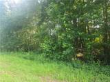  Rockfish Road - Photo 1