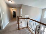 152 Lakeforest Trail - Photo 15