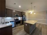 240 Gallery Drive - Photo 10