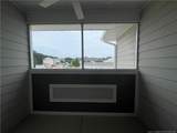 240 Gallery Drive - Photo 11