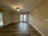 240 Gallery Drive - Photo 9