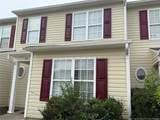 222 Anna Street - Photo 1