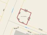 321 Robeson Street - Photo 1