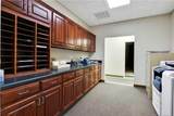 6205 Raeford Road - Photo 10