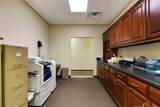 6205 Raeford Road - Photo 11