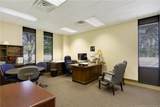 6205 Raeford Road - Photo 12