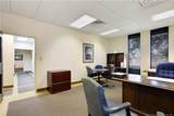 6205 Raeford Road - Photo 13