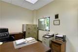 6205 Raeford Road - Photo 14
