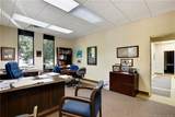 6205 Raeford Road - Photo 16