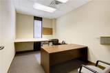 6205 Raeford Road - Photo 17