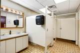 6205 Raeford Road - Photo 18