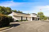 6205 Raeford Road - Photo 2