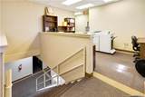 6205 Raeford Road - Photo 21
