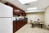 6205 Raeford Road - Photo 24