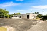 6205 Raeford Road - Photo 27