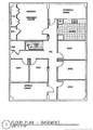 6205 Raeford Road - Photo 29