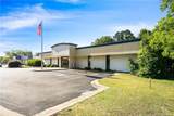 6205 Raeford Road - Photo 3
