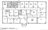 6205 Raeford Road - Photo 30