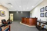 6205 Raeford Road - Photo 4
