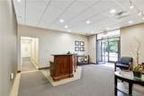 6205 Raeford Road - Photo 6
