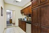 6205 Raeford Road - Photo 9