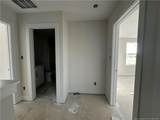8383 Shannon Road - Photo 19