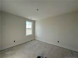 8383 Shannon Road - Photo 20