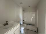 8383 Shannon Road - Photo 21