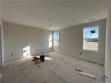 8383 Shannon Road - Photo 22