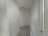 8383 Shannon Road - Photo 23
