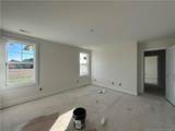 8383 Shannon Road - Photo 24
