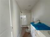 8383 Shannon Road - Photo 25