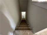 8383 Shannon Road - Photo 26