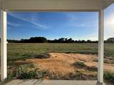 8383 Shannon Road - Photo 27