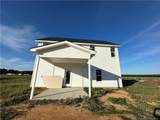 8383 Shannon Road - Photo 28