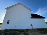 8383 Shannon Road - Photo 29