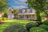 4523 Weaverhall Drive - Photo 1