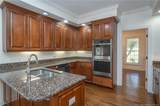 4523 Weaverhall Drive - Photo 10