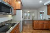 4523 Weaverhall Drive - Photo 13