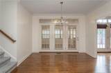 4523 Weaverhall Drive - Photo 14