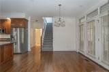 4523 Weaverhall Drive - Photo 15